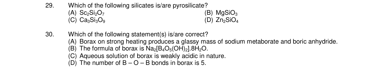 Chemistry diagram for: See image
